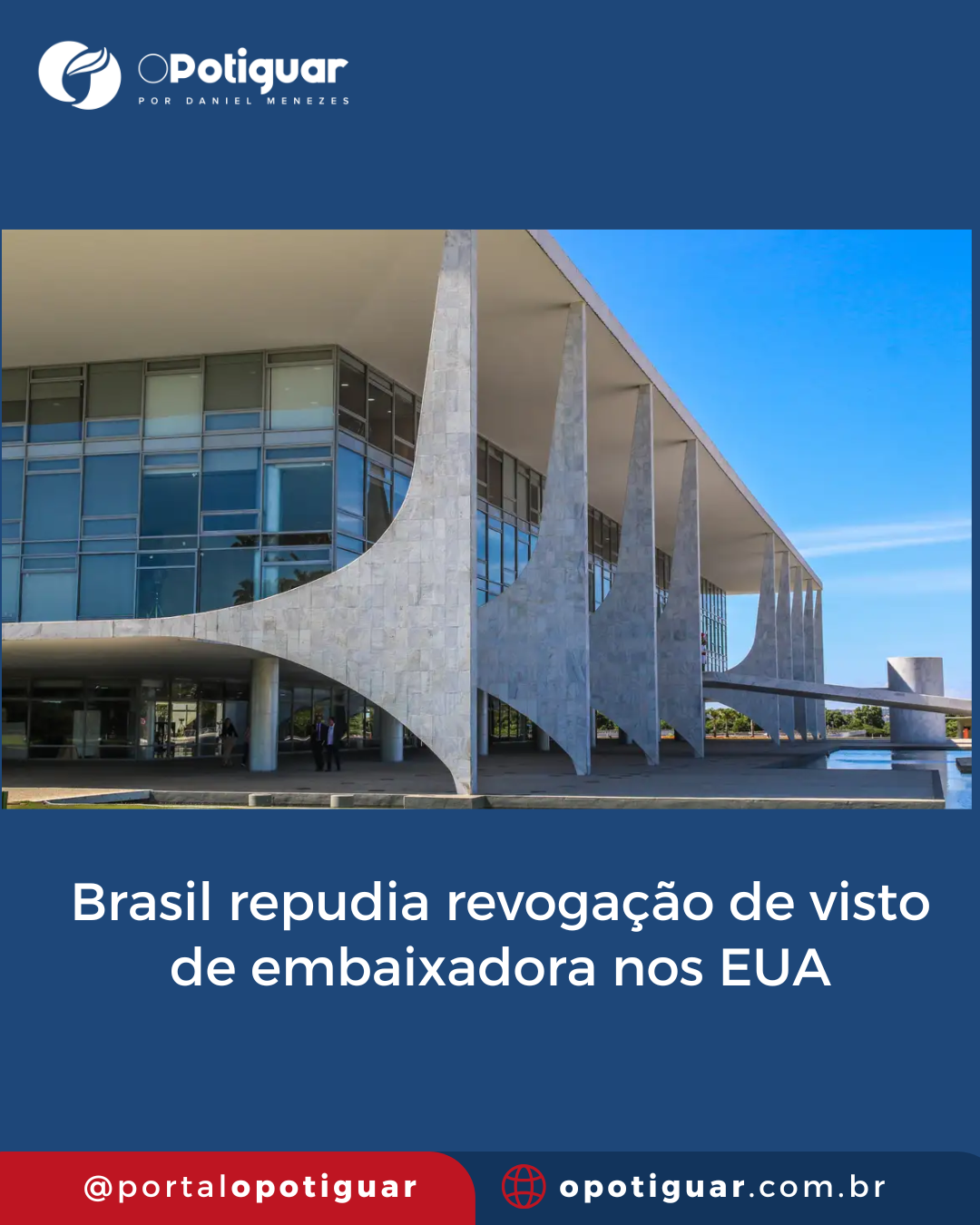 Foto do post