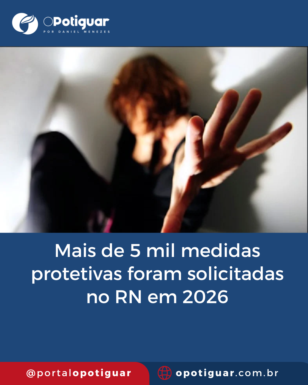 Foto do post