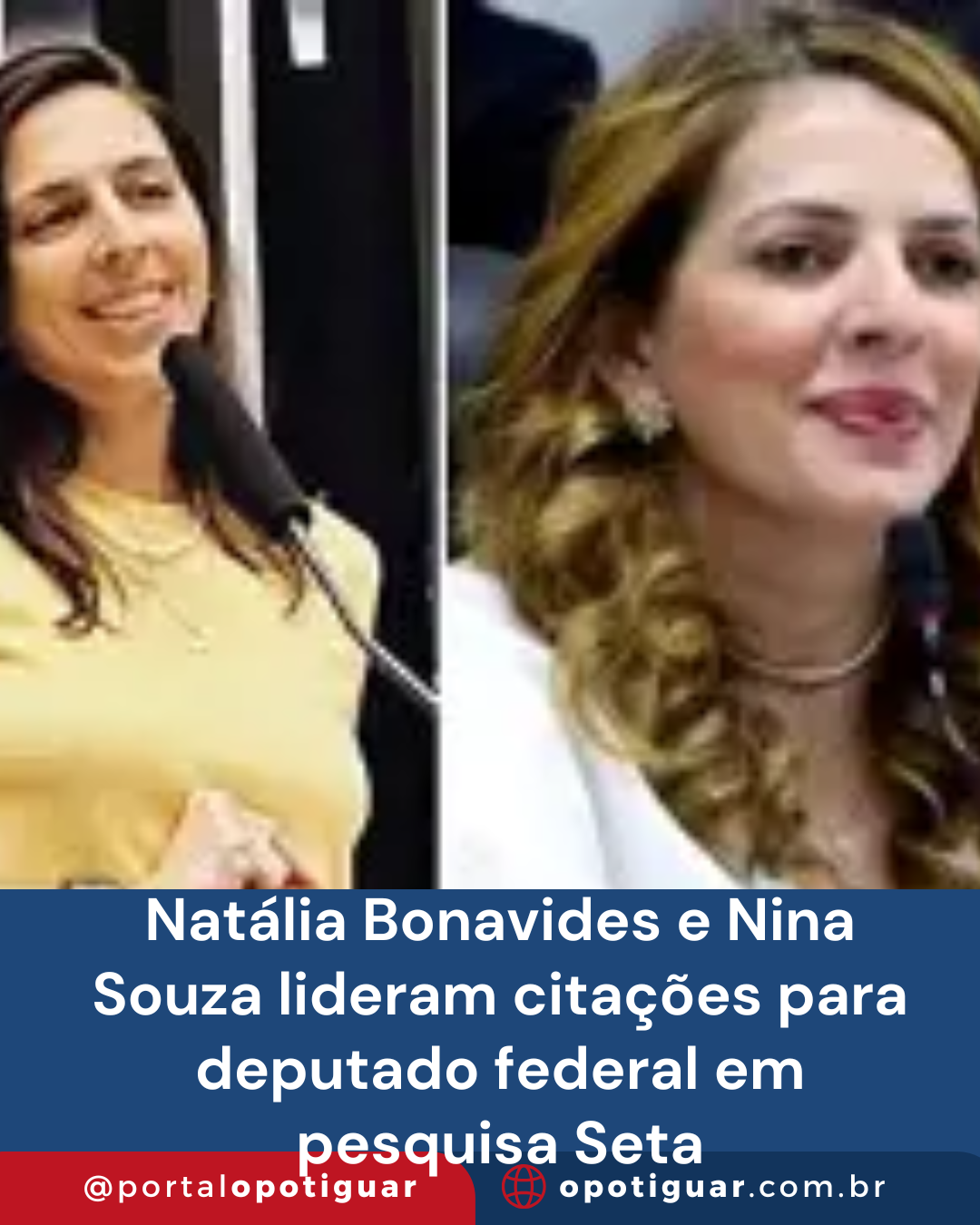 Foto do post