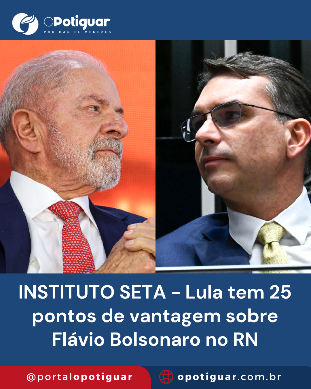 Foto do post