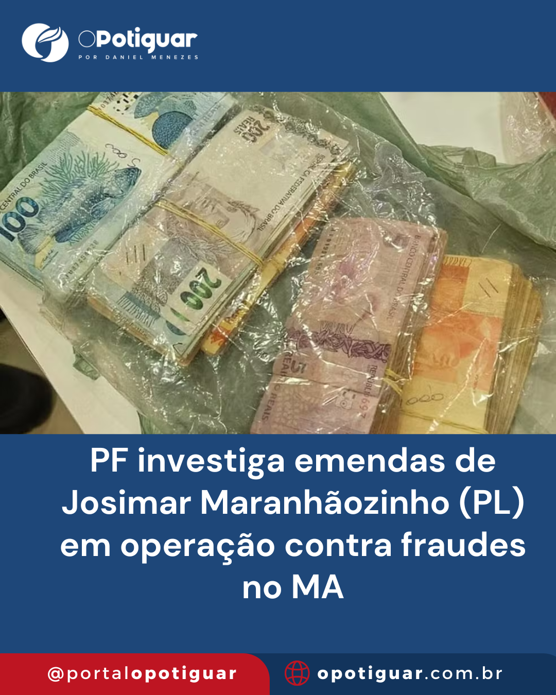 Foto do post