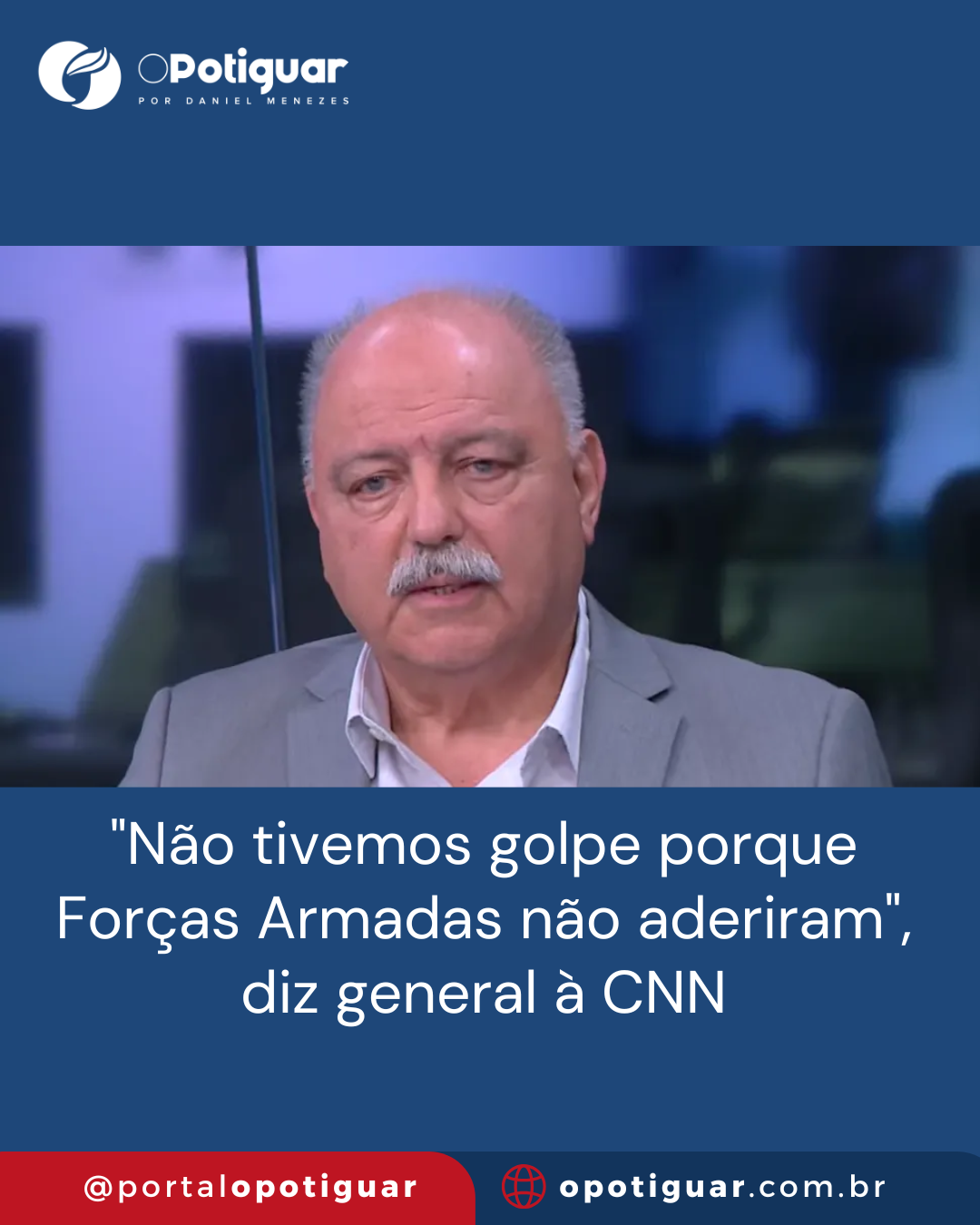 Foto do post