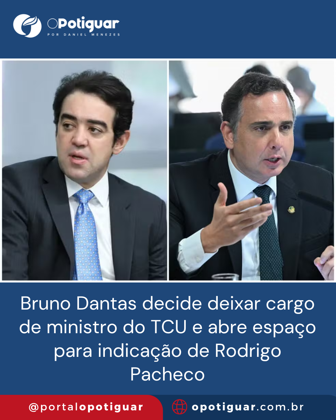 Foto do post