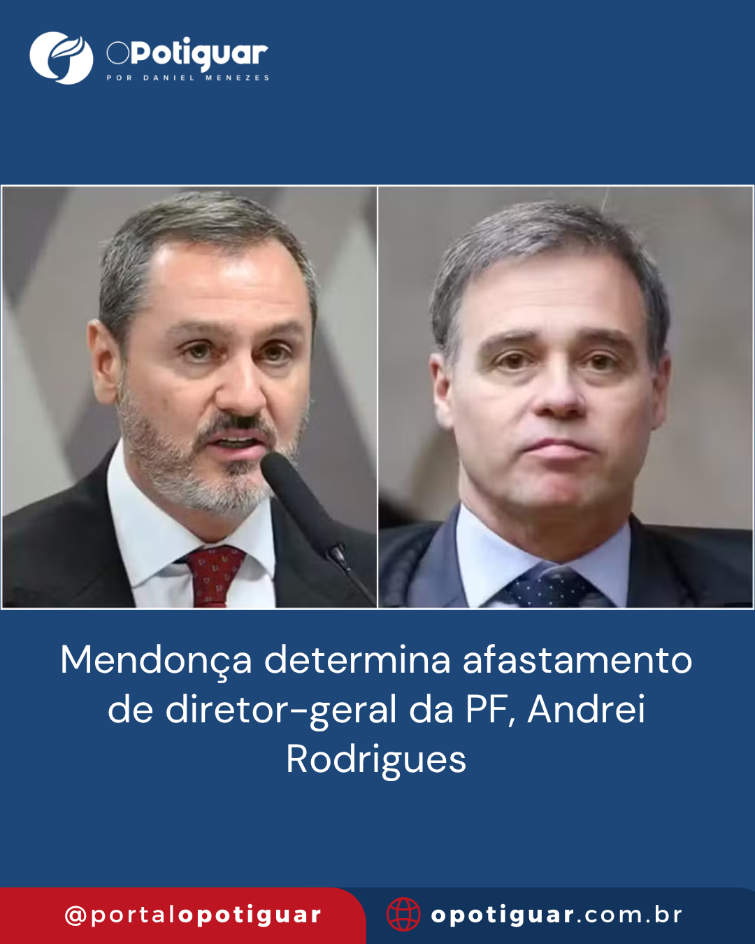 Foto do post