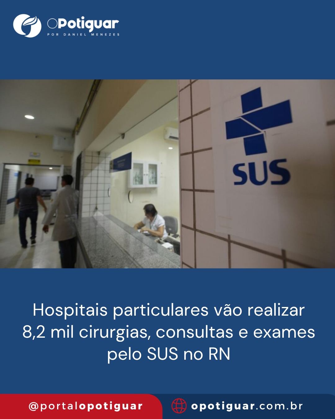 Foto do post