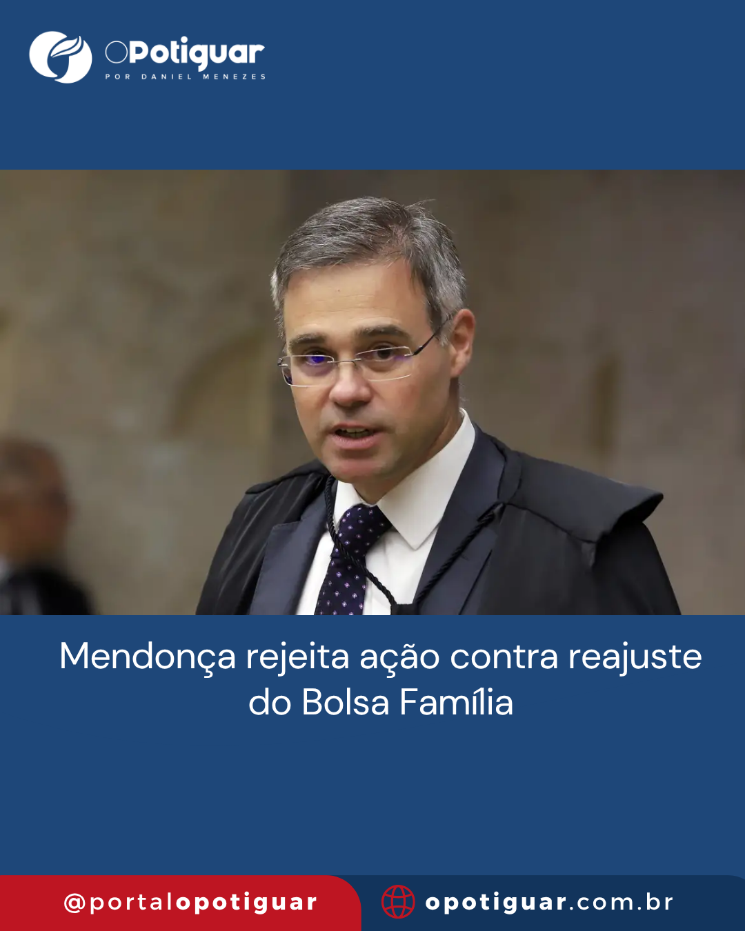 Foto do post