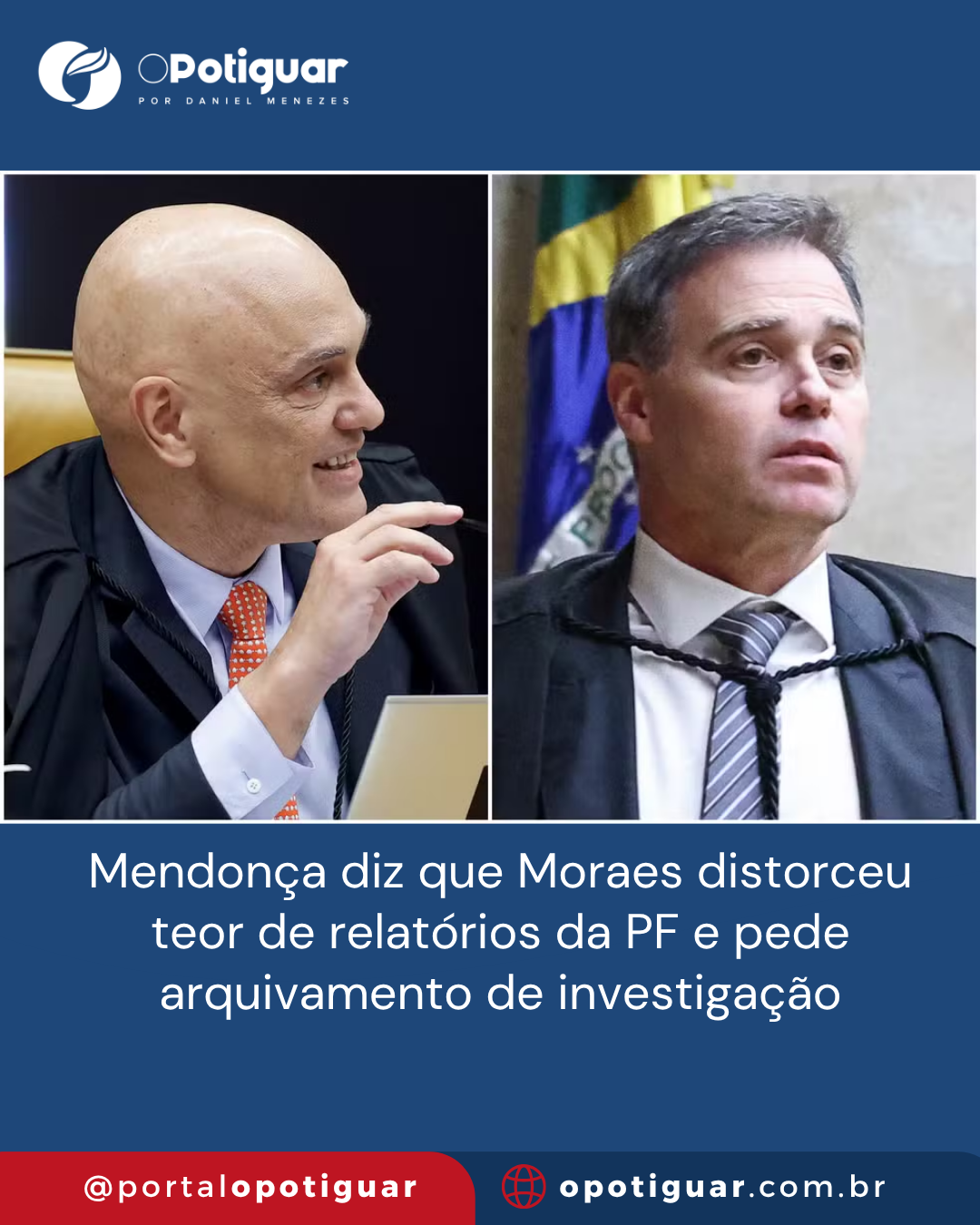 Foto do post