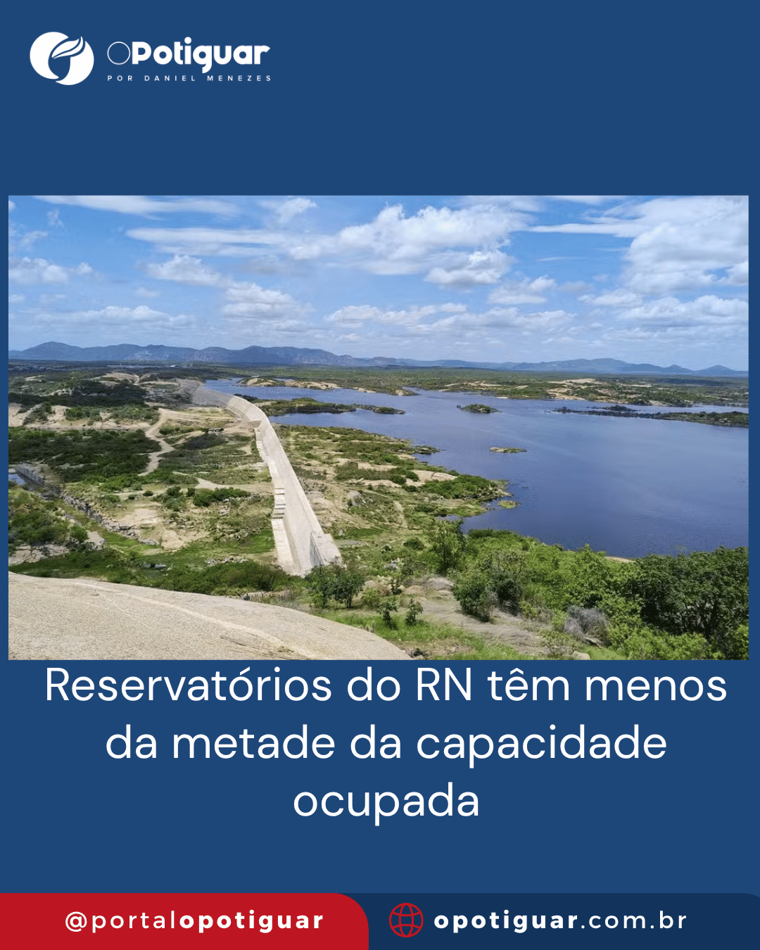 Foto do post