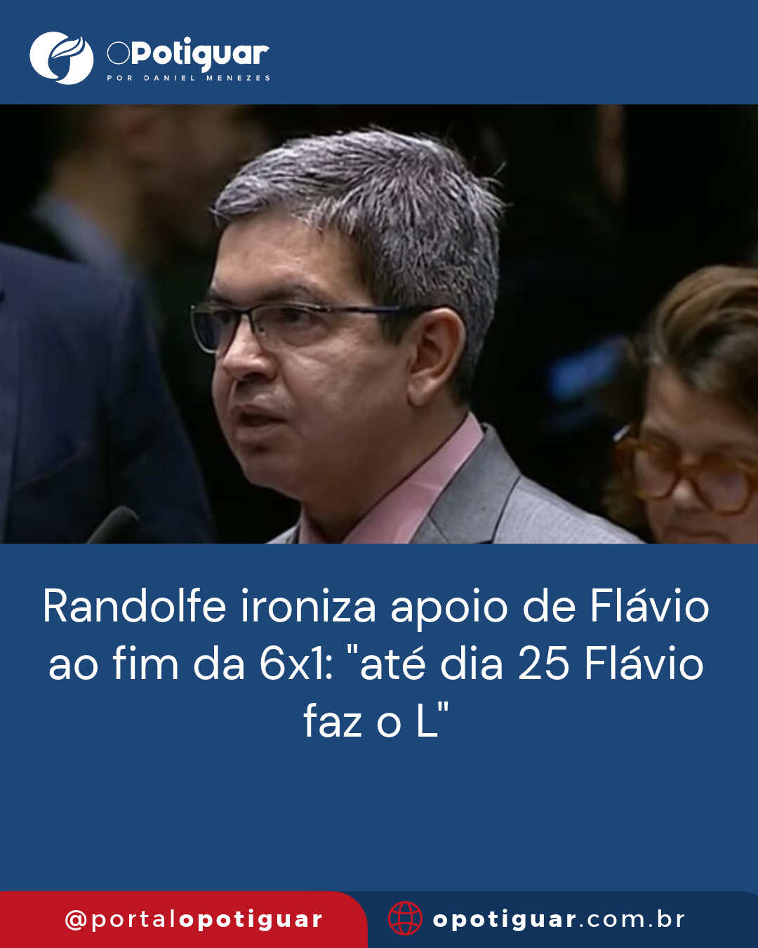 Foto do post