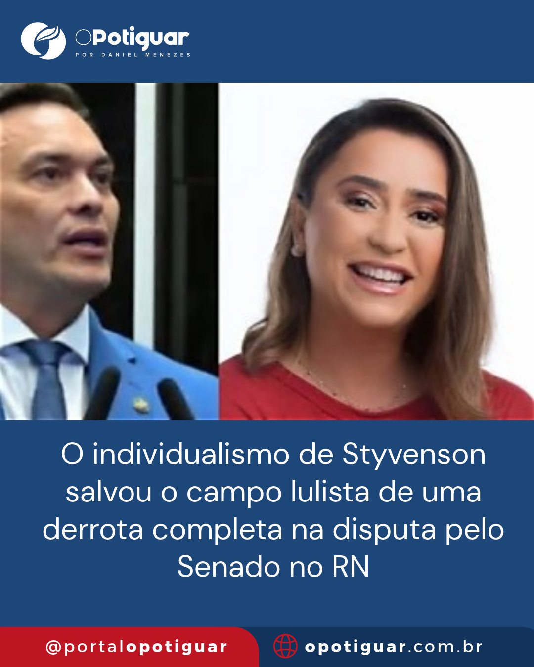 Foto do post