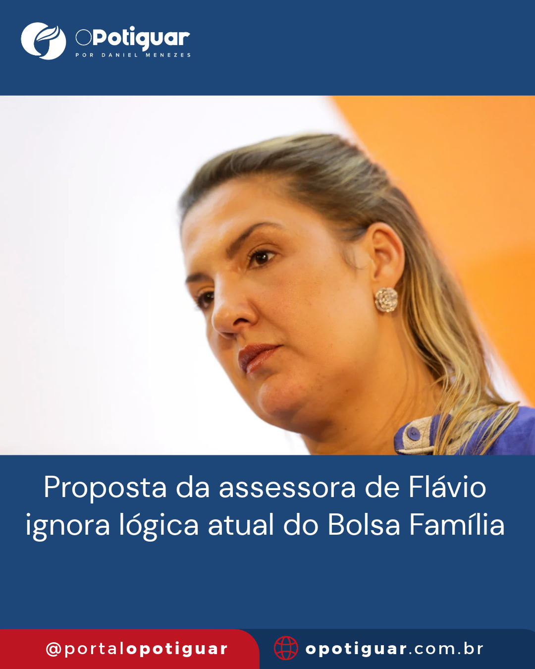 Foto do post