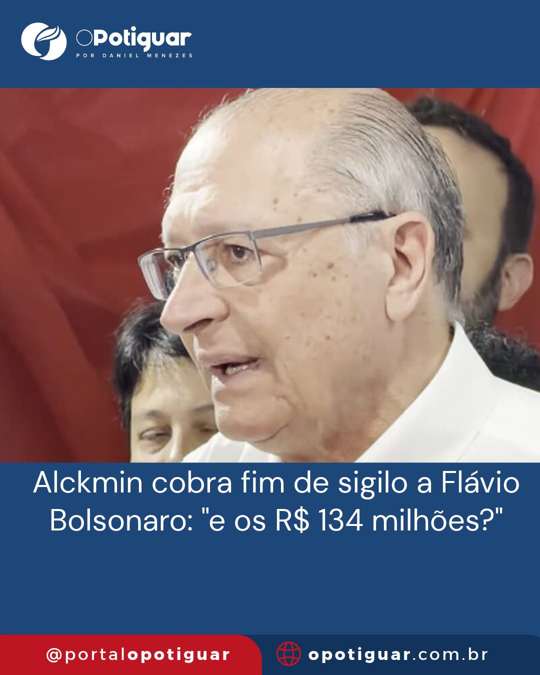 Foto do post