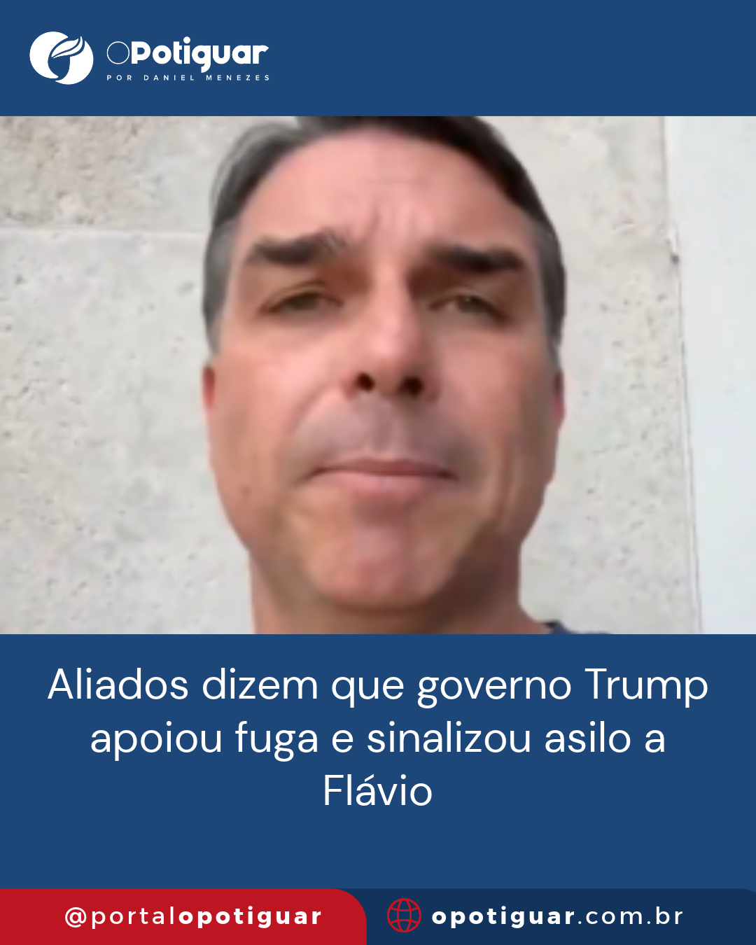 Foto do post