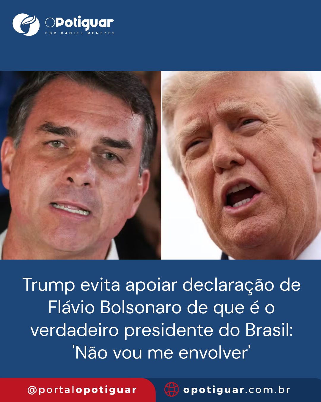 Foto do post