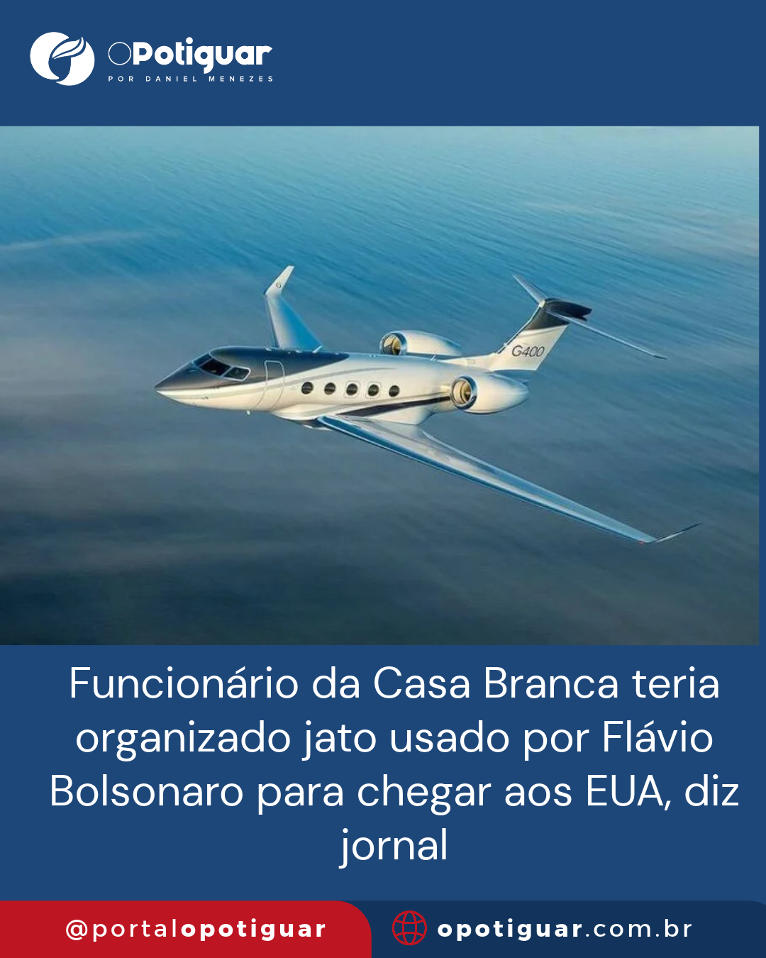 Foto do post