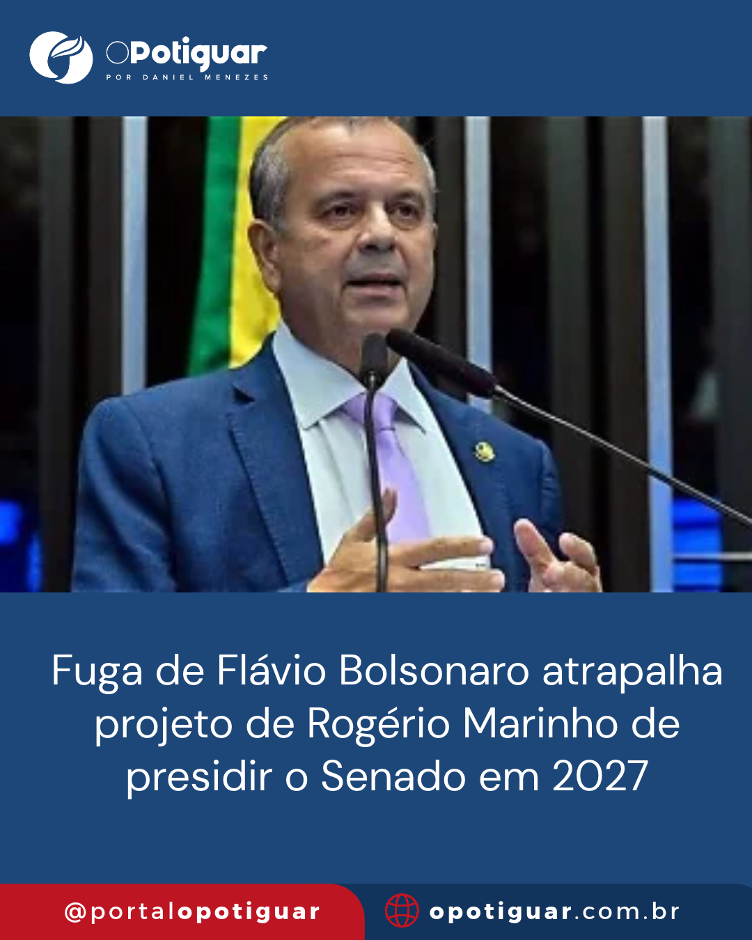 Foto do post
