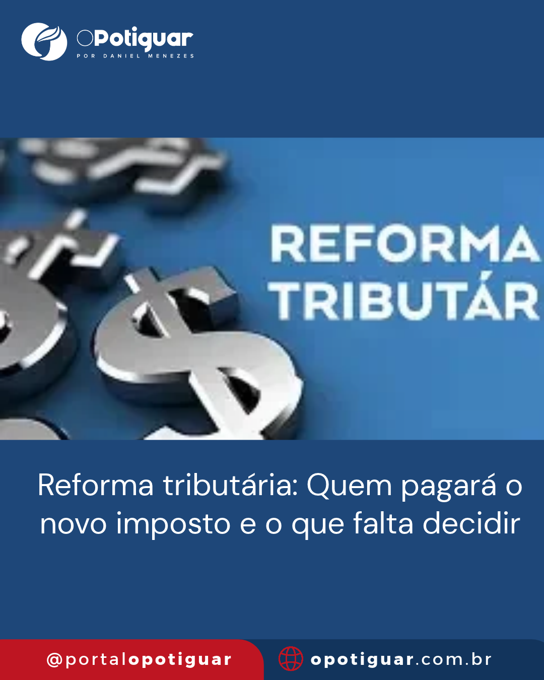Foto do post