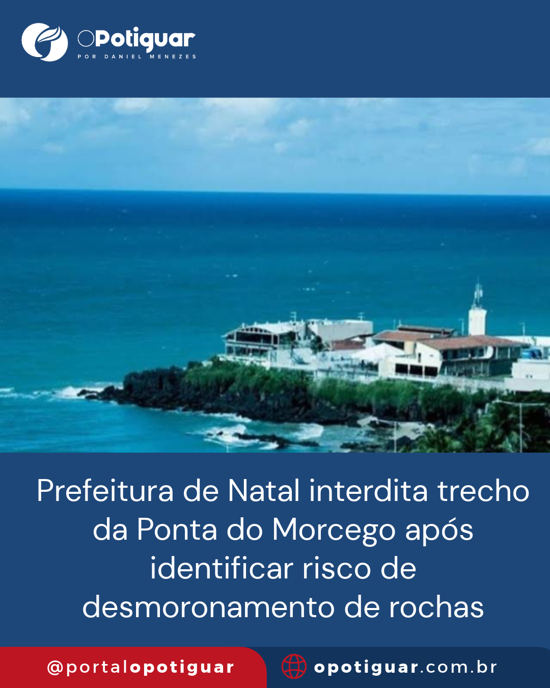 Foto do post