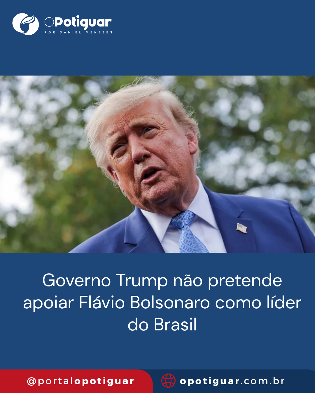 Foto do post