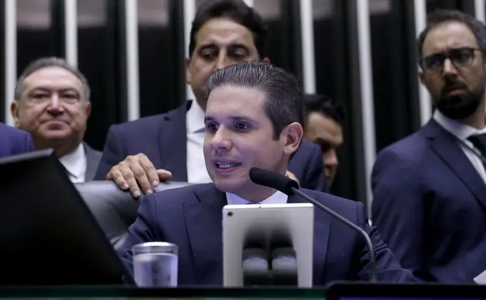 Foto do post