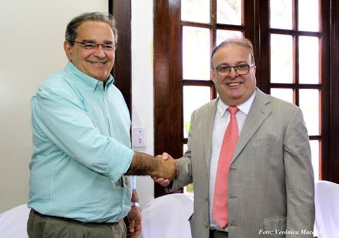 Foto do post