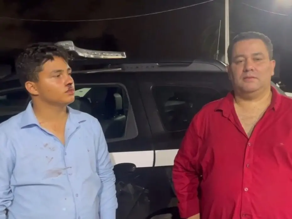 Foto do post